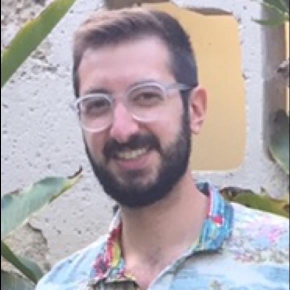 jgiuffrida1